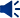 防火門